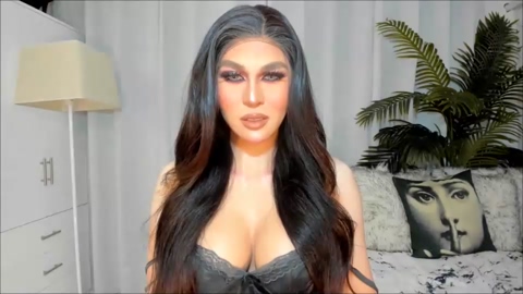 valentinathegreat  04-10-2022